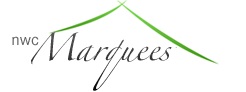 NWC Marquees